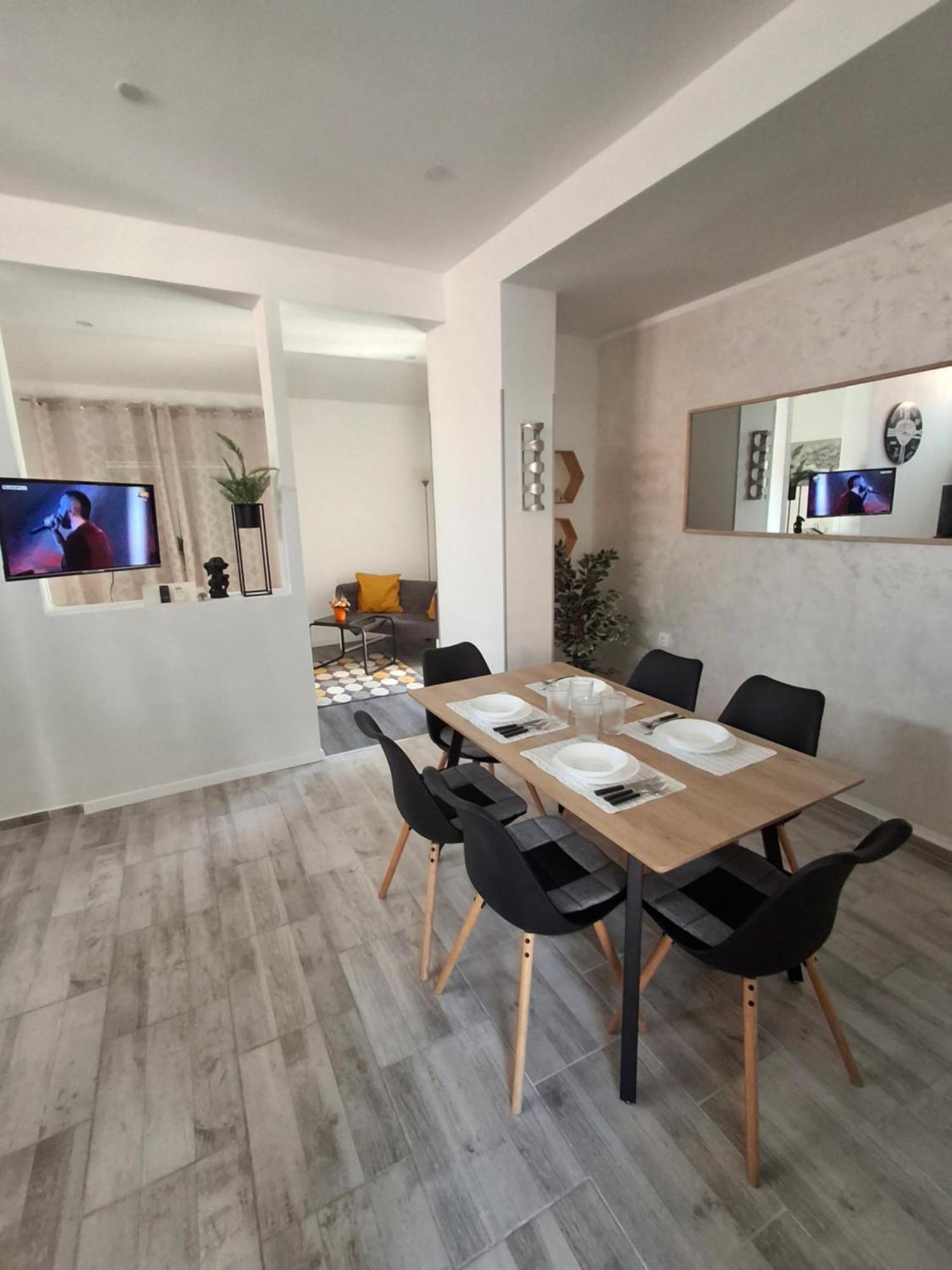 Apartmani Alma Pula Exterior foto